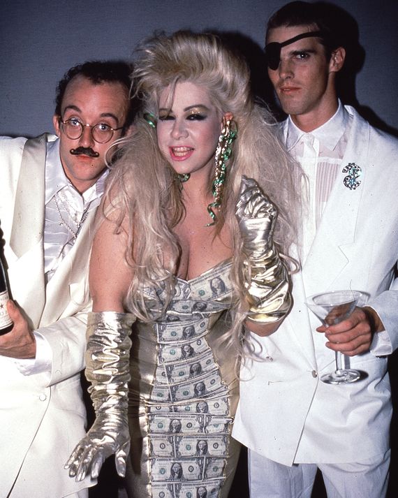 News 01.05.23: Five Essential Articles from Around the Web